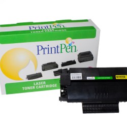 PRINTPEN OKI B2500 (09004391) Yüksek Kapasite (4K)