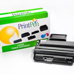 PRINTPEN SAMSUNG ML-D2850B Yüksek Kapasite (5K)