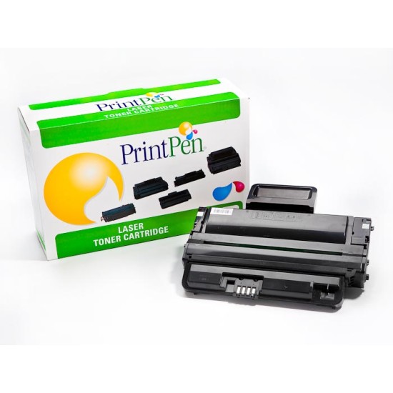 PRINTPEN SAMSUNG ML-D2850B Yüksek Kapasite (5K)