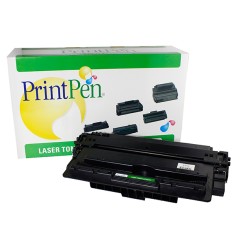 PRINTPEN HP Q7516A (16A) (12K)