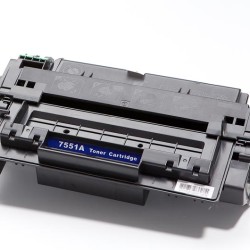 PRINTPEN HP Q7551A (51A) (6.5K)