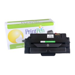 PRINTPEN SAMSUNG MLT-D105S (1.5K)