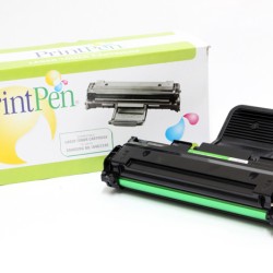 PRINTPEN SAMSUNG MLT-D108S (1.5K)