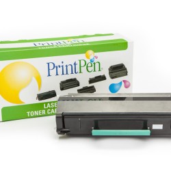 PRINTPEN LEXMARK X264 (X264A11G) (3.5K)