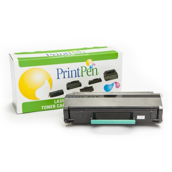 PRINTPEN LEXMARK X264 (X264A11G) (3.5K)