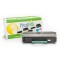 PRINTPEN LEXMARK X264 (X264A11G) (3.5K)