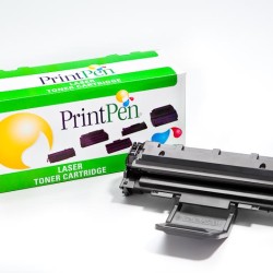 PRINTPEN XEROX WORKCENTRE PE220 (013R00621) (3K)