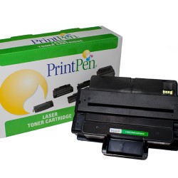 PRINTPEN XEROX PHASER 3320 (106R02306) Yüksek Kapasite (11K)