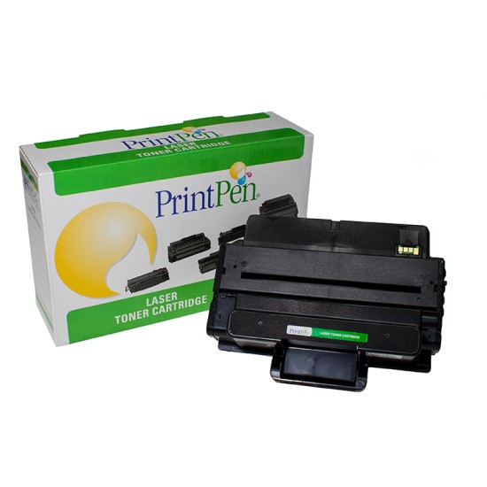 PRINTPEN XEROX PHASER 3320 (106R02306) Yüksek Kapasite (11K)