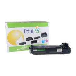 PRINTPEN SAMSUNG SCX-6320D8 (8K)