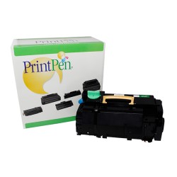 PRINTPEN SAMSUNG MLT-D304E Yüksek Kapasite (40K)