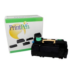 PRINTPEN SAMSUNG MLT-D304L (20K)