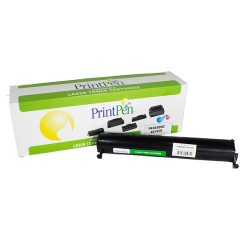 PRINTPEN PANASONIC KX-FA76 (2K)