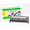 PRINTPEN SAMSUNG CLP-310 Siyah (CLT-K409S) (1.5K)