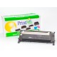 PRINTPEN SAMSUNG CLP-310 Siyah (CLT-K409S) (1.5K)