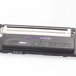 PRINTPEN SAMSUNG CLP-310 Siyah (CLT-K409S) (1.5K)