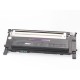 PRINTPEN SAMSUNG CLP-310 Siyah (CLT-K409S) (1.5K)