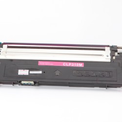 PRINTPEN SAMSUNG CLP-310 Kırmızı (CLT-M409S) (1K)