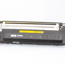 PRINTPEN SAMSUNG CLP-310 Sarı (CLT-Y409S) (1K)