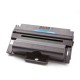 PRINTPEN SAMSUNG ML-D3470A (4K)