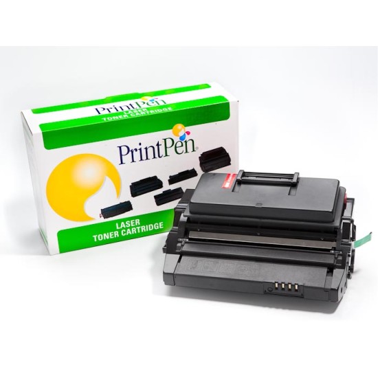 PRINTPEN SAMSUNG ML-3560DB Yüksek Kapasite (12K)