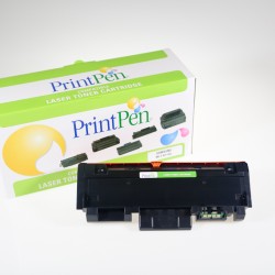 PRINTPEN SAMSUNG MLT-D116L Yüksek Kapasite (3K)