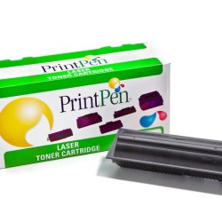 PRINTPEN KYOCERA TK-110XL Chipsiz (290Gr) (6K)