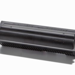 PRINTPEN KYOCERA TK-110XL Chipsiz (290Gr) (6K)