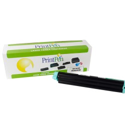 PRINTPEN OKI B4100 (01103409) (2.5K)