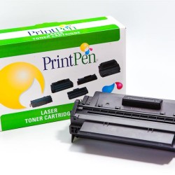 PRINTPEN HP C4096A (96A) (5K)