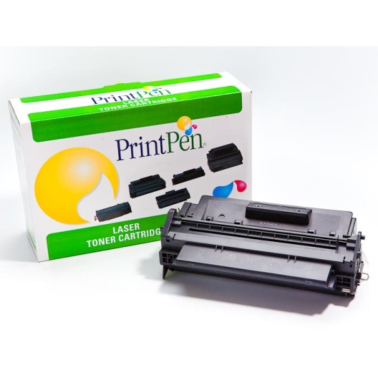 PRINTPEN HP C4096A (96A) (5K)