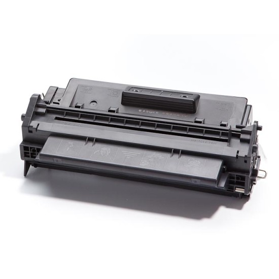 PRINTPEN HP C4096A (96A) (5K)