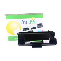 PRINTPEN SAMSUNG MLT-D307L Yüksek Kapasite (15K)