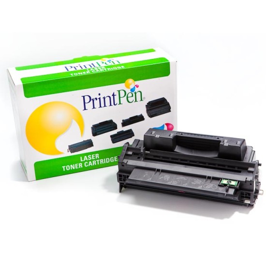 PRINTPEN HP Q2610A (10A) (6K)