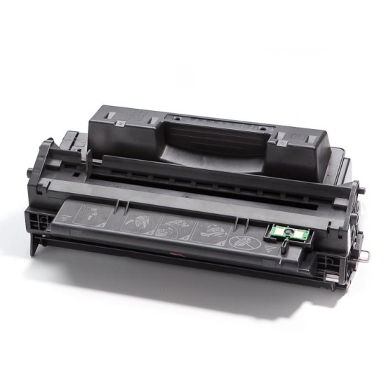 PRINTPEN HP Q2610A (10A) (6K)