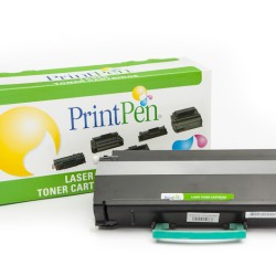 PRINTPEN LEXMARK E260 (E260A11E) (3.5K)