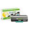 PRINTPEN LEXMARK E260 (E260A11E) (3.5K)