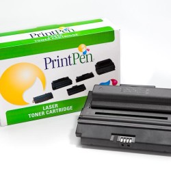 PRINTPEN SAMSUNG ML-3050B Yüksek Kapasite (8K)