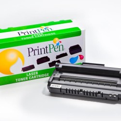 PRINTPEN SAMSUNG ML-1710D3 & XEROX 3115 (3K)