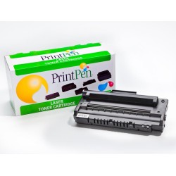 PRINTPEN SAMSUNG ML-1710D3 & XEROX 3115 (3K)