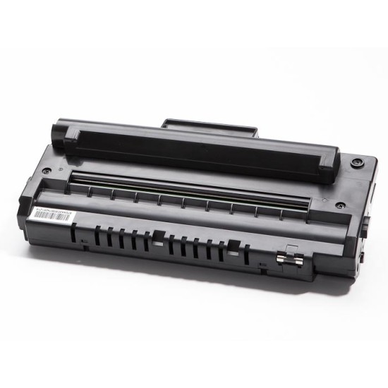 PRINTPEN SAMSUNG ML-1710D3 & XEROX 3115 (3K)