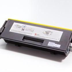 PRINTPEN BROTHER TN-3060,6600,7600 Yüksek Kapasite (6.7K)