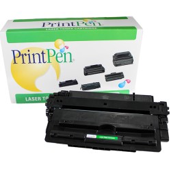 PRINTPEN HP Q7570A (70A) (15K)