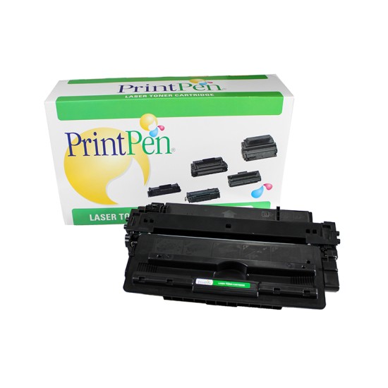 PRINTPEN HP Q7570A (70A) (15K)