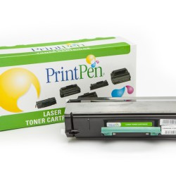 PRINTPEN LEXMARK E360 (E360H11E) (9K)