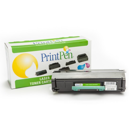 PRINTPEN LEXMARK E360 (E360H11E) (9K)