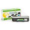 PRINTPEN LEXMARK E360 (E360H11E) (9K)