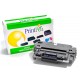 PRINTPEN HP Q6511A (11A) & CANON CRG-710 (6K)