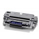 PRINTPEN HP Q6511A (11A) & CANON CRG-710 (6K)