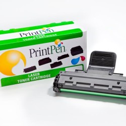 PRINTPEN SAMSUNG ML-1610 & XEROX 3117 (3K)